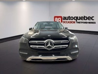 MERCEDES-BENZ GLE 450 4MATIC 2022 - JAMAIS ACCIDENTÉ - DOSSIER D'ENTRETIEN COMPLET Magnifique Merced... (image 1)