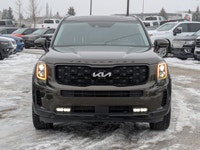 Check out this 2022 Kia Telluride SX. Its Automatic transmission and Regular Unleaded V-6 3.8 L/231... (image 2)