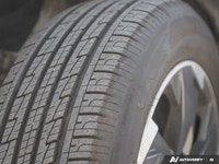 Come visit our London Honda team, you can find us at 560 Wharncliffe Rd S, London, ON, N6J 2N4, or c... (image 9)