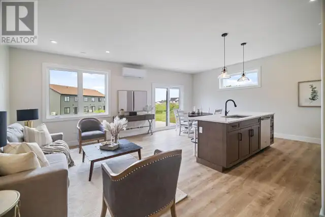 41 Kelly Heights Stratford, Prince Edward Island in Condos for Sale in Charlottetown - Image 9