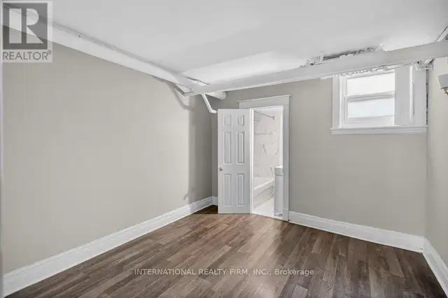 2 - 109 BALSAM AVENUE S Hamilton (Stipley), Ontario in Long Term Rentals in Hamilton - Image 16