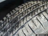 Immerse yourself in connectivity and comfort with the 2023 Cadillac XT5 Premium Luxury AWD, featurin... (image 9)