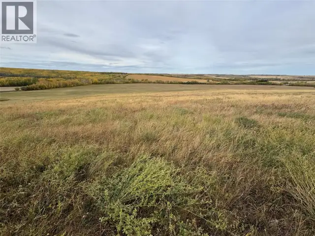 206 Road Lot# 3 Dawson Creek, British Columbia in Land for Sale in Dawson Creek - Image 10