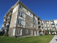 NON-SMOKING BUILDING AVAILABLE Current Incentives: 1 Month FREE Rent* $1000 Move-in Bonus* $499 Secu... (image 1)