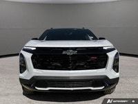This Chevrolet Equinox boasts a Turbocharged Gas I4 1.5L/ engine powering this Automatic transmissio... (image 8)