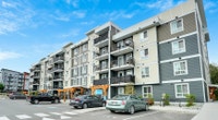 OPEN HOUSE EVENT: Thursday, September 17th from 12pm - 6pm Willows Crossing is Broadstreet’s second... (image 2)