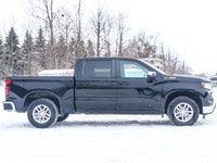 Power Seats / Heated Seats - Heated Steering Wheel - Google Maps - Reverse Camera *Find your next us... (image 1)