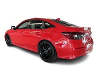 Cuir, Nav, Carplay, Bluetooth, Caméra, Phares à DEL, Jantes, Bouton de démarrage, Acces sans clé, De... (image 9)