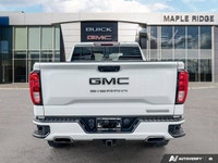4WD Crew Cab 157 Elevation ... Engine: Gas V8 5.3L/325 Other Equipment ENGINE 5.3L ECOTEC3 V8 (355 h... (image 3)