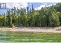 13828 3A Highway Gray Creek, British Columbia Nelson British Columbia Preview