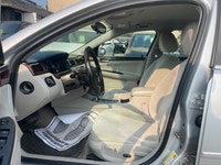 Vehicle is not drivable as it is NOT certified. Certification is available for $999 + HST For instan... (image 8)