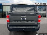 Trip Computer Transmission w/Driver Selectable Mode Towing Equipment -inc: Trailer Sway Control Tire... (image 3)