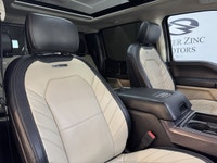 If you're shopping for a proper Super Duty — the kind that delivers luxury, capability, reliability,... (image 8)