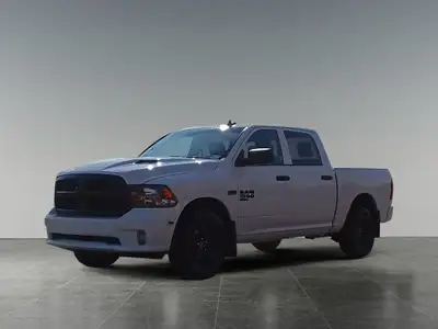 Thanks for viewing our House of Cars Lethbridge Inventory! AMVIC licensed dealer! House of Cars Leth...