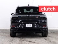 NO ACCIDENTS / CLEAN CARFAX / 1 OWNER / Power Tailgate/Hatch, Integrated Garage Door Opener, Interne... (image 4)