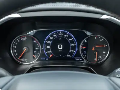 2023 Chevrolet Blazer Premier AWD | V6 | Panoramic Roof | Bos..., View more