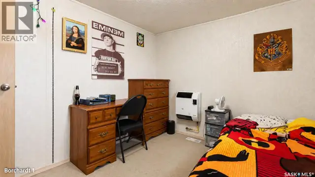 RM of Sarnia Acreage Farmland Sarnia Rm No. 221, Saskatchewan in Houses for Sale in Moose Jaw - Image 22