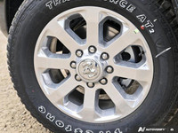 2026 RAM 3500 Laramie Parkland Chrysler, AMVIC Licensed Dealer Engine: 6.7L 6cyl. Other Equipment TI... (image 5)