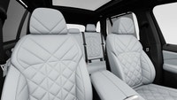 BMW Laval présente la toute nouvelle *BMW X5 M60i xDrive 2026.* Une combinaison de puissance, confor... (image 7)