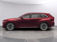 Price includes all Fees and Add-ons. What you see is what you pay! - Excludes GST The 2026 Mazda CX-... (image 2)
