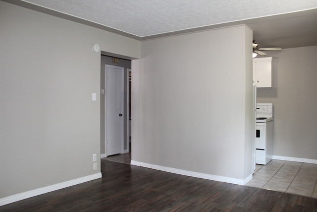 Oliver Apartment For Rent | Oliver 3 Apartments in Long Term Rentals in Edmonton - Image 4
