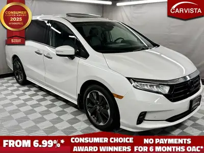 CONSECUTIVE COMSUMER CHOICE AWARD WINNERS FOR OUTSTANDING BUSINESS! LOW DEALER FINANCING RATES*, NO...