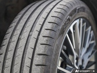Come visit our London Kia team, you can find us at 1135 Wharncliffe Rd S, London, ON N6L 1J9, or cal... (image 9)