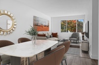 Located in Ottawa's beautiful south end, Windsor Park Village is a community ripe with green space a... (image 4)