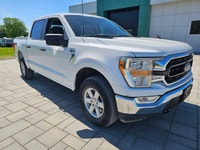 Kijiji Engine: V6 Cylinder Engine 2.7L L/100Km City: 12.8 L/100Km Hwy: 10.0 Safety Equipment ABS And... (image 2)
