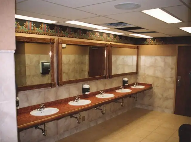 Plumbing   service and new jobs in Plumbing in Mississauga / Peel Region - Image 11