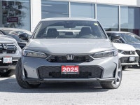 Experience the perfect blend of advanced hybrid efficiency, sporty design, and premium refinement wi... (image 1)