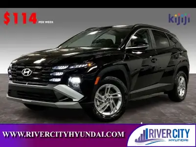 Adaptive Cruise Control,bluelink Connected Car System,10.25 Inch Navigation System,blind Spot Monito...
