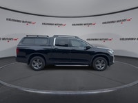 // ACCIDENT FREE!! // This 2022 Honda Ridgeline EX-L AWD is a smart pickup for daily life, family tr... (image 8)