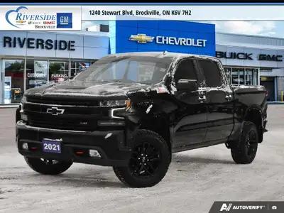 ... Engine: 8 Cylinder Engine 5.3L/325CI L/100Km City: 15.6 L/100Km Hwy: 11.4 Safety Equipment Dayti...