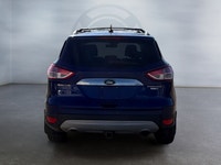 Shop our selection of quality pre-owned vehicles from all makes and models, each offering excellent... (image 5)