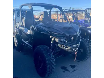 Welcome to Alsport Regina — Your Powersports Headquarters Flexible financing options, fast approvals...