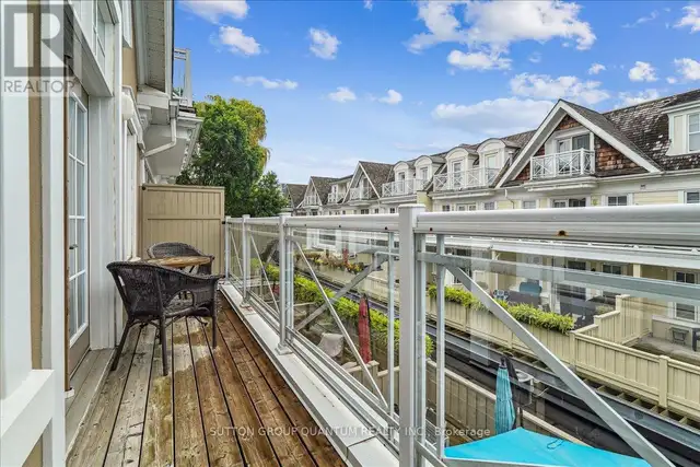 2378 MARINE DRIVE Oakville (BR Bronte), Ontario in Condos for Sale in Oakville / Halton Region - Image 19