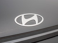 Experience the Future of Driving with the 2025 Hyundai KONA PREF 1.6T SPORT AWD – Where Style Meets... (image 8)