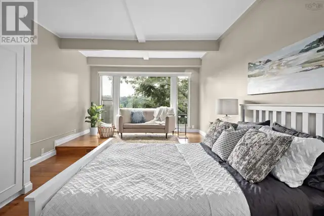 1084 Ridgewood Drive Halifax, Nova Scotia in Houses for Sale in City of Halifax - Image 23