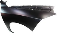 2009-2018 RAM 1500 Front Fenders Mississauga / Peel Region Toronto (GTA) Preview