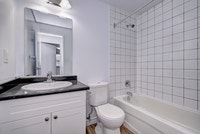 Kingswood Estates is also surrounded by Alpine Park, McLennan Park and just a short distance to Pete... (image 6)