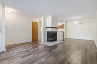Welcome to Huntington Hill Coachhomes, where quality meets convenience. Nestled in the heart of Edmo... (image 2)