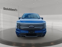 **Strickland's is home of the Hassle-Free car shopping experience. We make car buying fun, find your... (image 1)