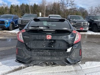 APPLY ONLINE FOR PREAPPROVAL ON FINANCING TODAY Low bank financing rates! Good or bad credit welcome... (image 7)