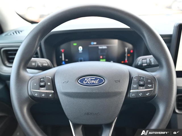 2026 Ford Maverick XLT6059367936517939214