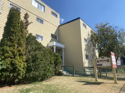 For inquiries or to book a viewing, call or text 778-770-5336. When sending a message, please includ...