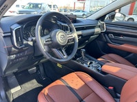 Come visit our Sterling Honda team, you can find us at 1495 Upper James Street, Hamilton, ON L9B 1K2... (image 8)