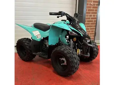 Welcome to Alsport Regina — Your Powersports Headquarters Flexible financing options, fast approvals...