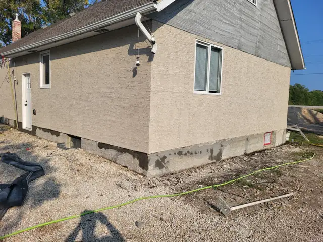 Superior Stucco & Stone62863716285697121