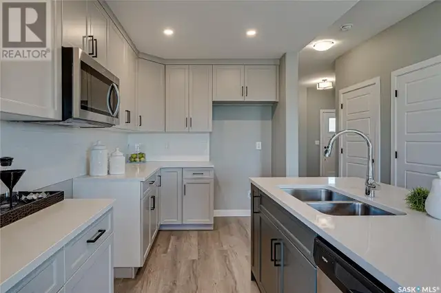 110 Traeger COMMON Saskatoon, Saskatchewan62868539250178124